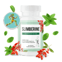 Slimberine™ | Official Website | Promotes Healthy Weight Loss