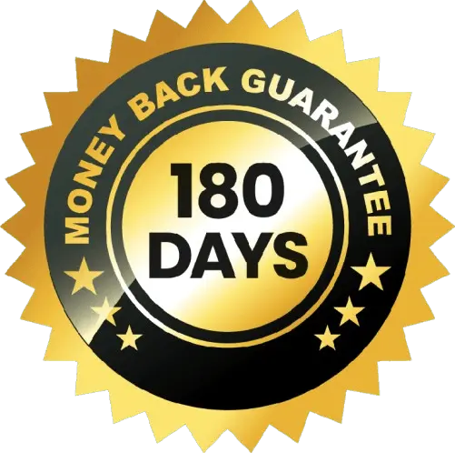 Money-back-Guarantee-of-SlimBerine